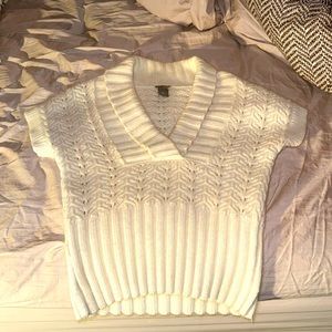Ann Taylor Sweater